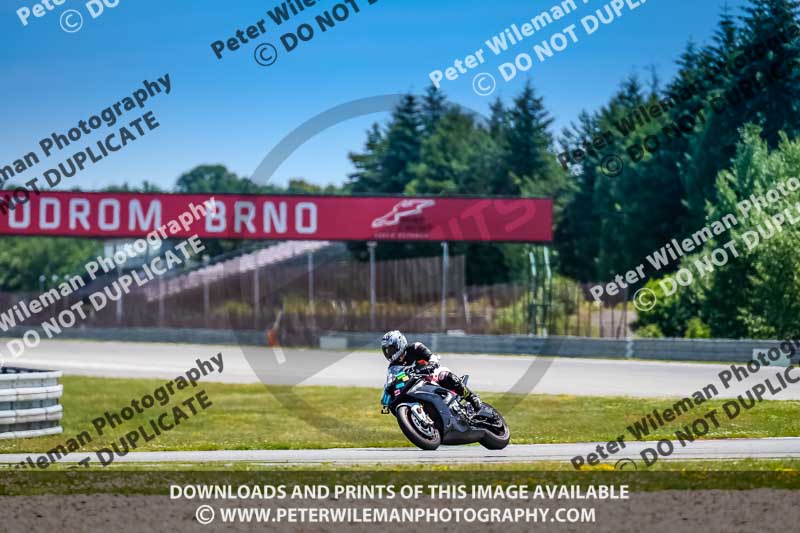 Brno;event digital images;motorbikes;no limits;peter wileman photography;trackday;trackday digital images